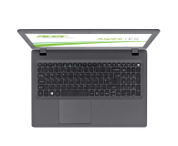 Acer E5-773G i5-6200U/8GB/1000 GT940M FHD - 264228 - zdjęcie 4